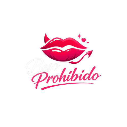 Beso Prohibido